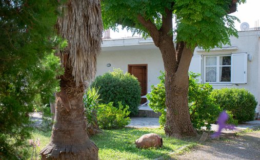 Maison en Kalamata, Peloponnese, Western Greece and the Ionian, Grèce 1