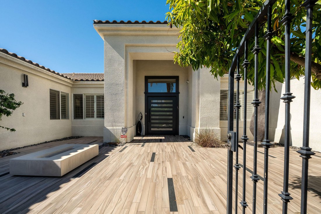 House in Rancho Mirage, California, United States 2 - 19164806
