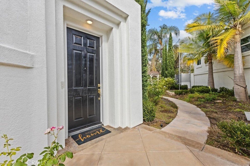 Condo in San Juan Capistrano, California, United States 5 - 19164924