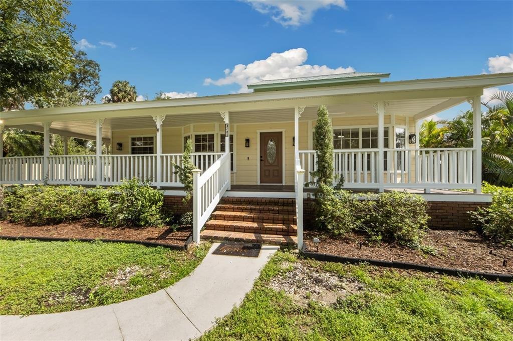 Haus in Bradenton, Florida, Vereinigte Staaten 4 - 19162148