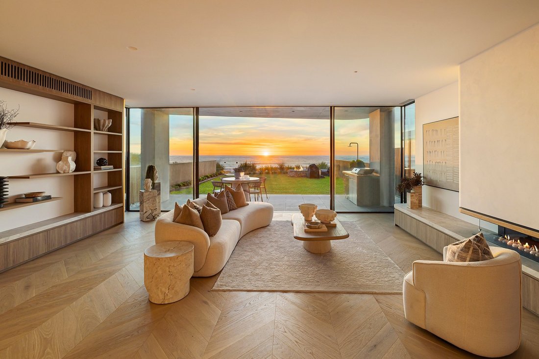House in Collaroy, New South Wales, Australia 2 - 19165986