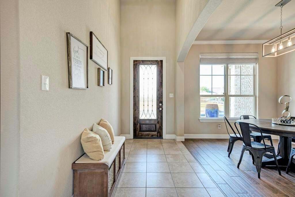 House in Georgetown, Texas, United States 5 - 19162752