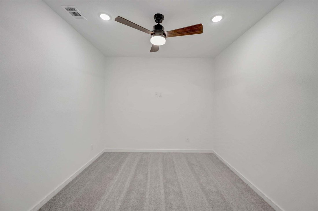 Haus in Dayton, Texas, Vereinigte Staaten 3 - 18075722