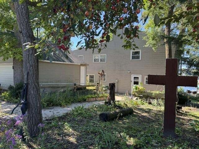 House in Muskego, Wisconsin, United States 3 - 19160024