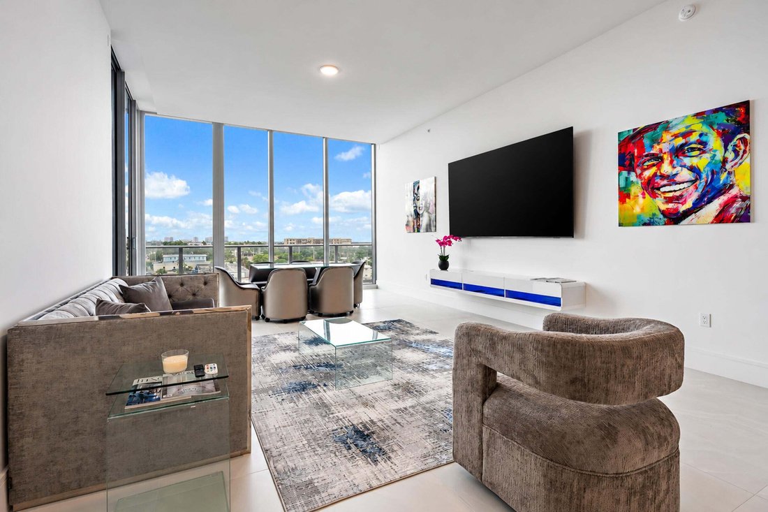 Condominio a Lake Park, Florida, Stati Uniti 2 - 19160143