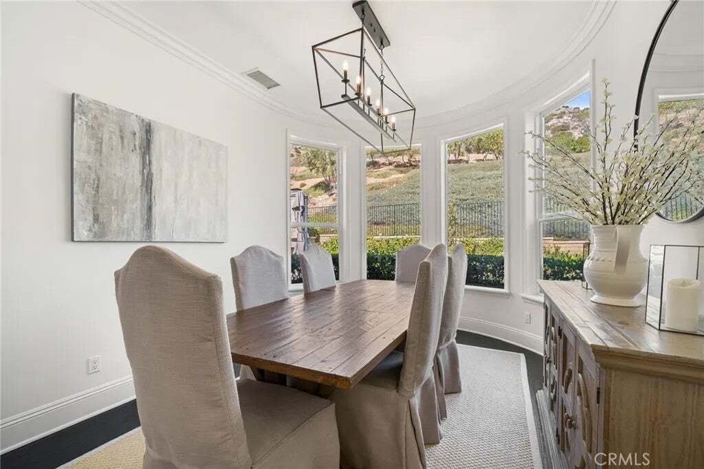 Casa a Oak Park, California, Stati Uniti 5 - 19099595