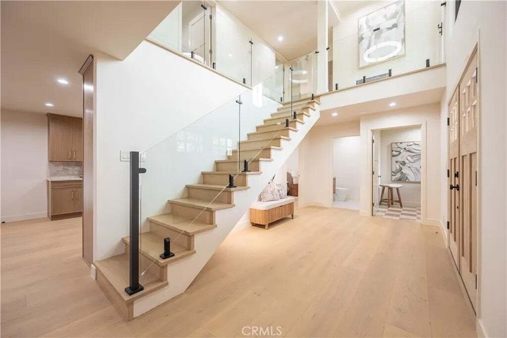 House in Los Angeles, California, United States 3 - 19163864