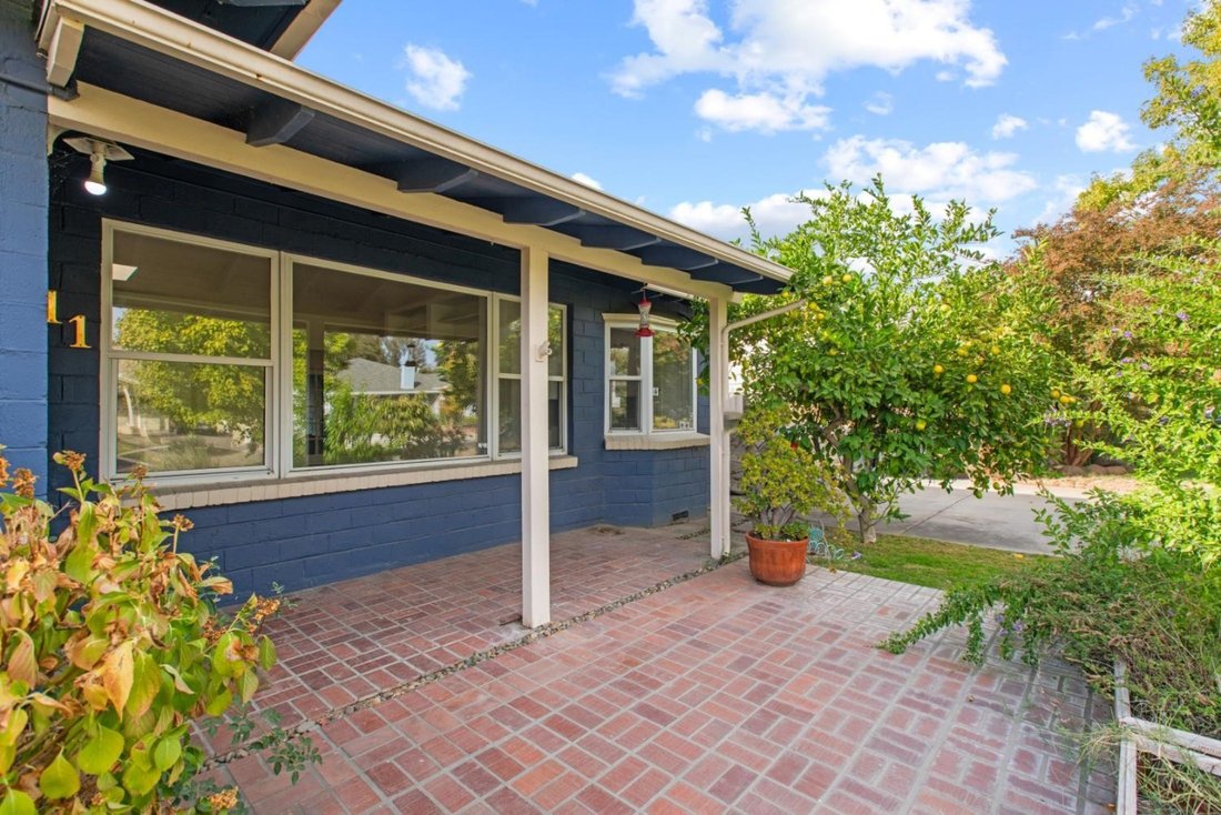 Casa a Sacramento, California, Stati Uniti 4 - 19162176