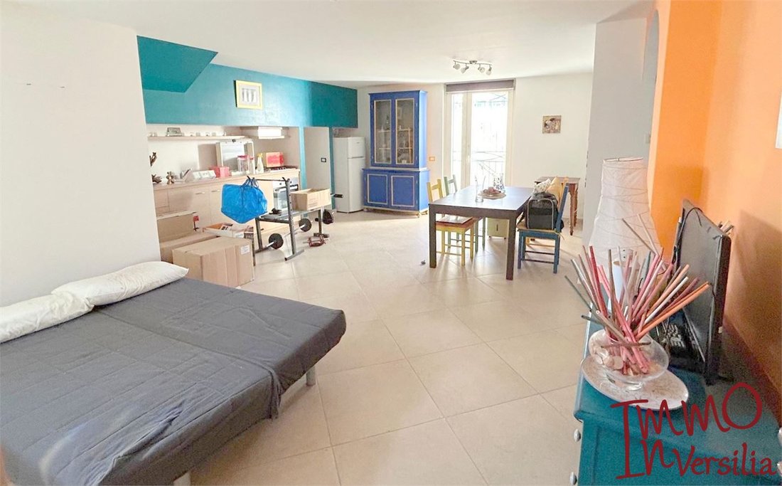 Villa à Capezzano Pianore, Camaiore, Toscane 4 - 19162547