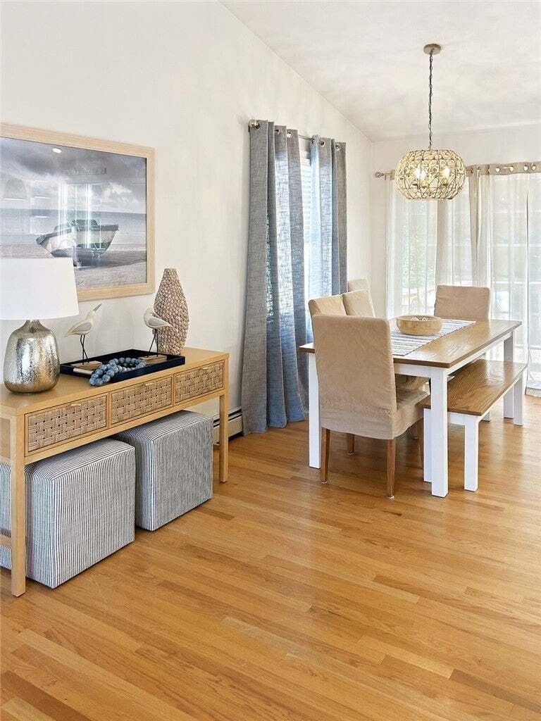 Haus in Narragansett, Rhode Island, Vereinigte Staaten 5 - 19160031