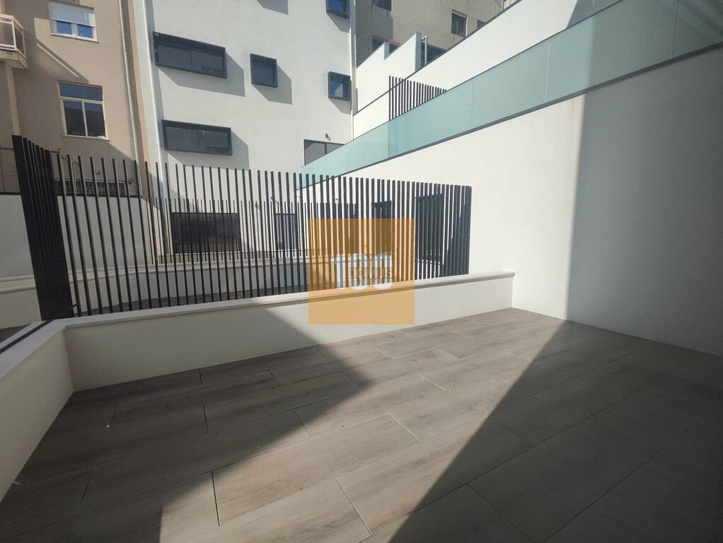 Appartement à Espinho, Aveiro, Portugal 1 - 19161390