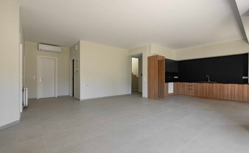 Appartement à 7th District of Athens, Athens, Grèce 1
