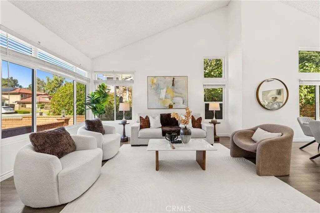 Condominio a Rancho Cucamonga, California, Stati Uniti 4 - 19163875