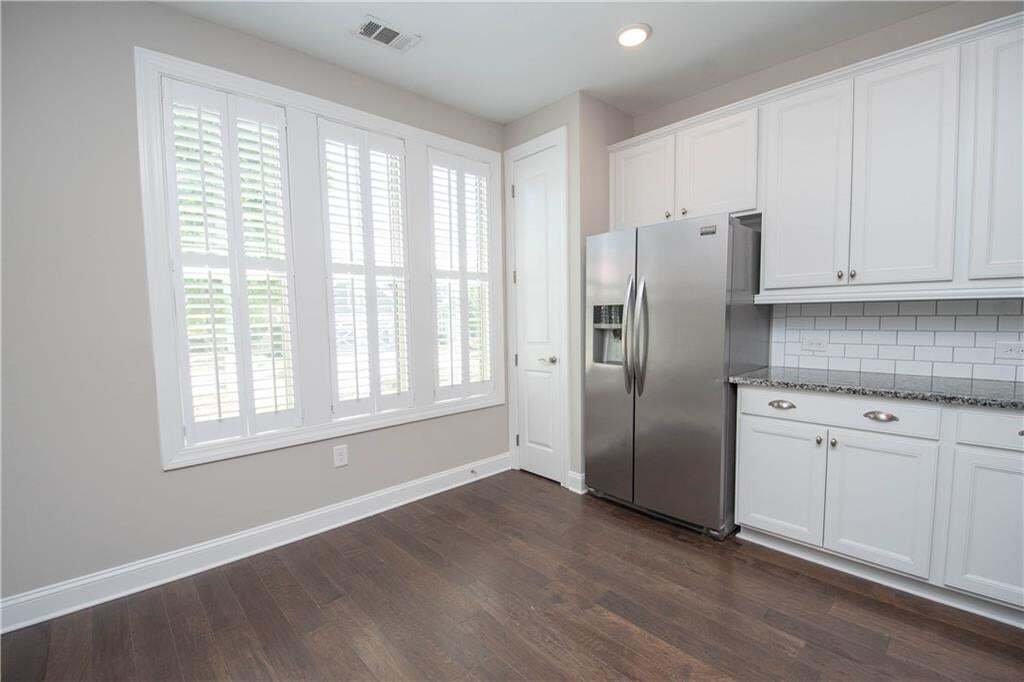 Casa a Peachtree City, Georgia, Stati Uniti 4 - 19160536