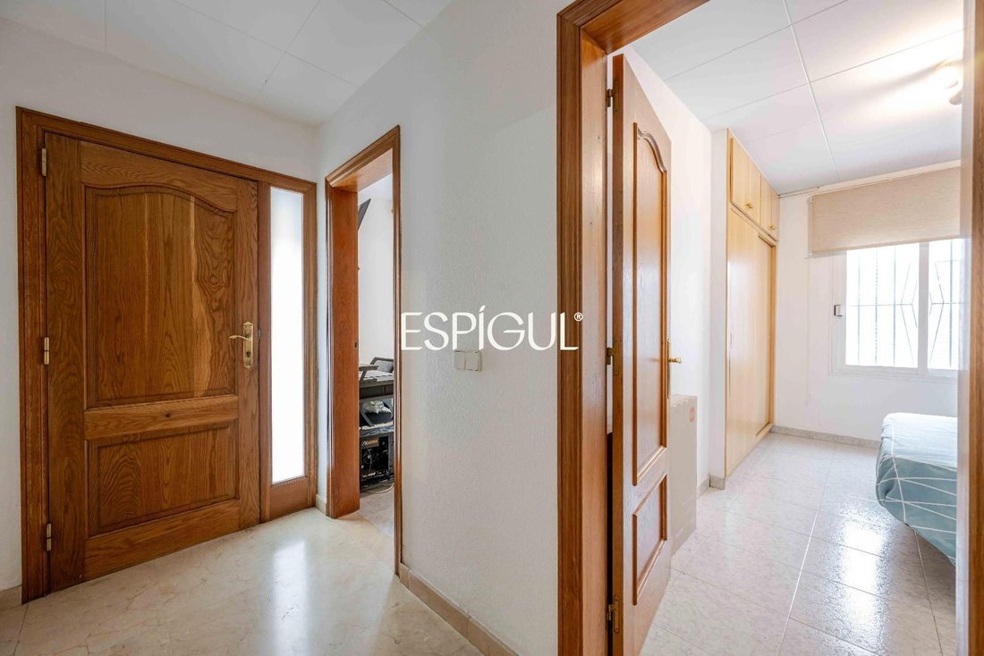 House in Sant Feliu de Guixols, Catalonia, Spain 2 - 19162476