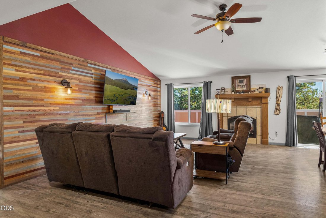 House in Bend, Oregon, United States 5 - 19162855