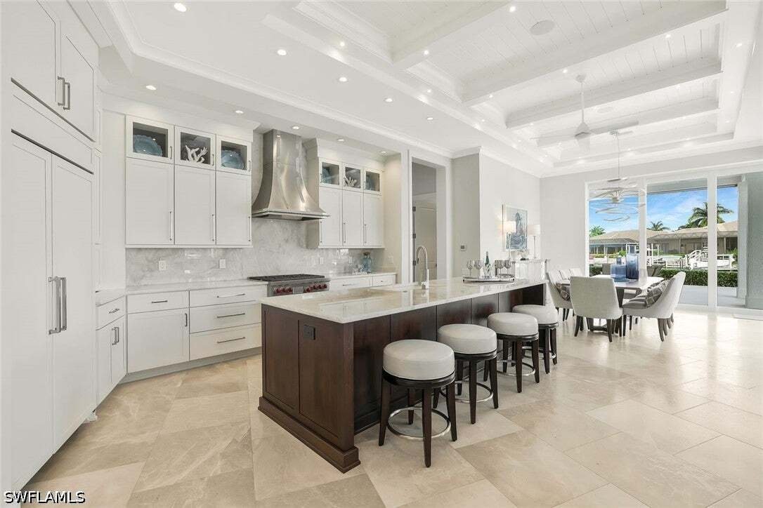 Haus in Marco Island, Florida, Vereinigte Staaten 2 - 19160110