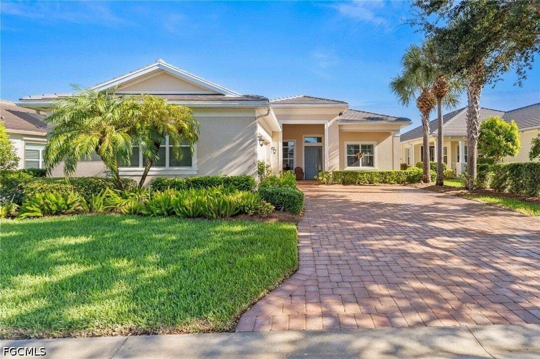 House in Fort Myers, Florida, United States 4 - 19162887