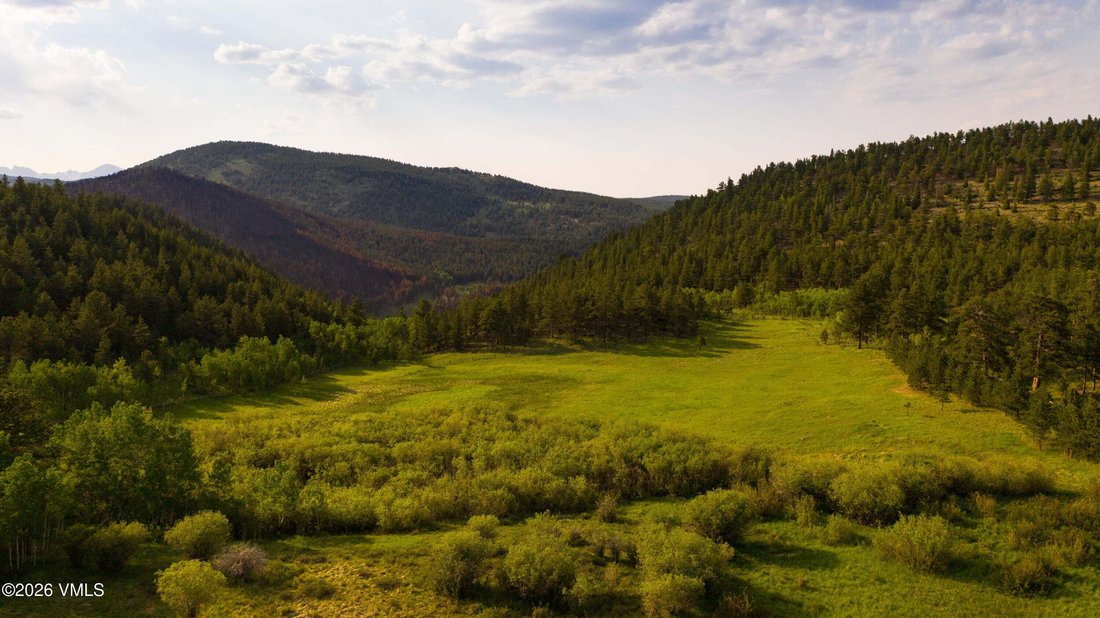 Farm Ranch in Boulder, Colorado, United States 5 - 19162273