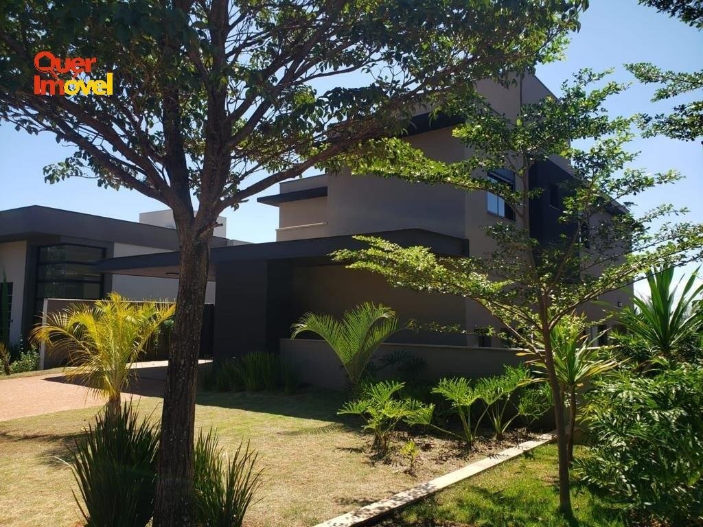 Eigentumswohnung in Residencial e Empresarial Alphaville, São Paulo, Brasilien 2 - 19162015