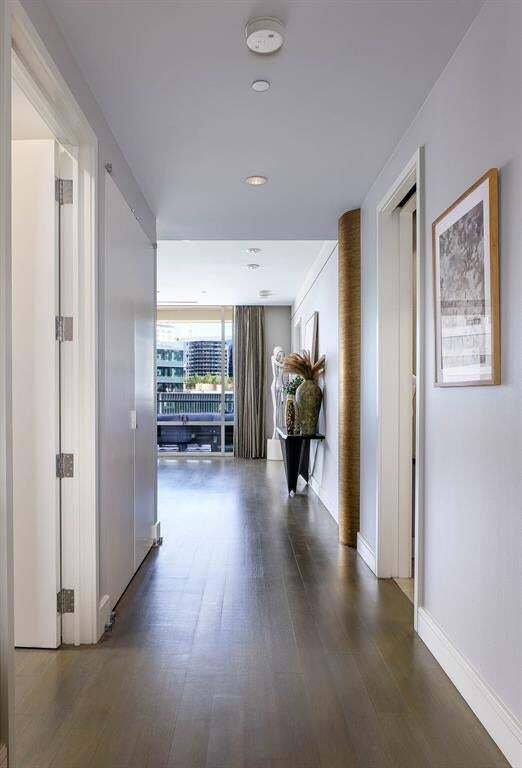 Condo in Dallas, Texas, United States 3 - 19164019