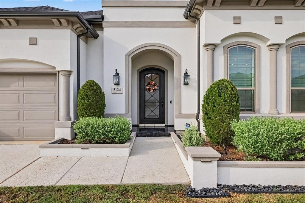 Maison à Lewisville, Texas, États-Unis 2 - 19160639