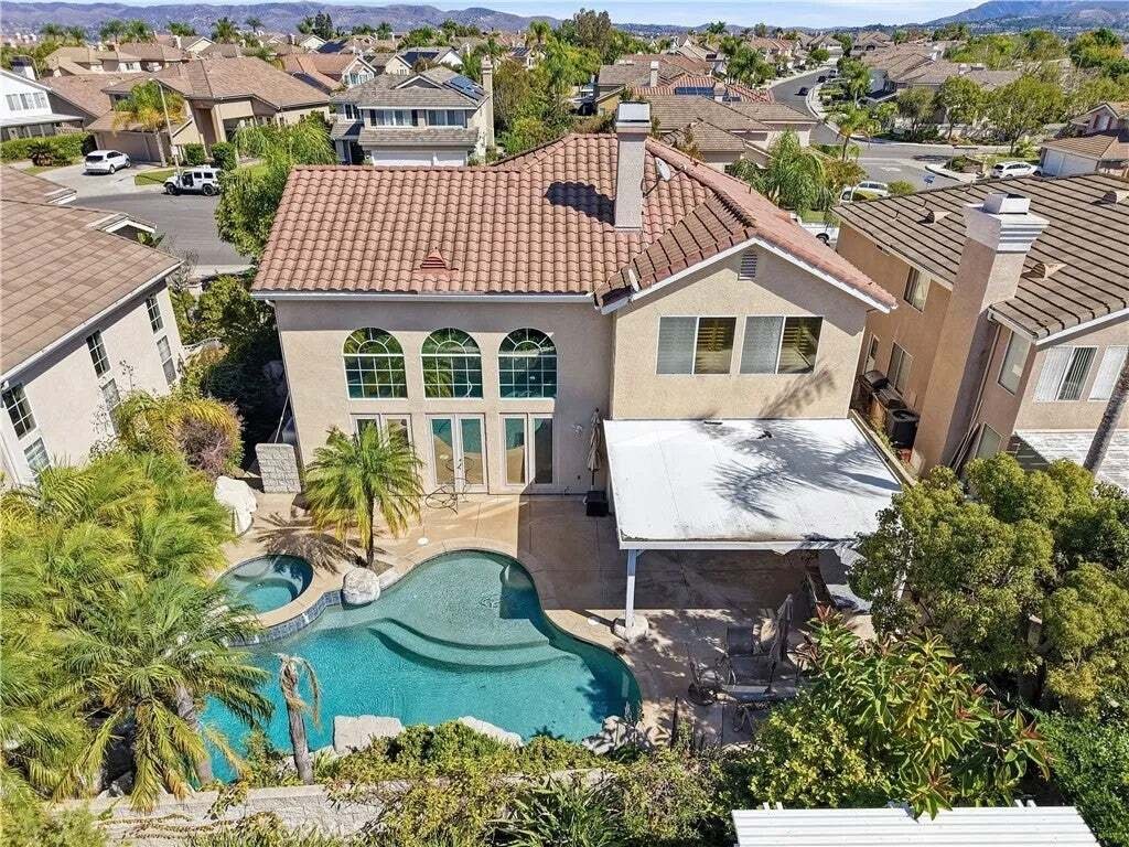 House in Orange, California, United States 2 - 19160344