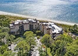 Condo in Hilton Head Island, South Carolina, United States 2 - 19164758