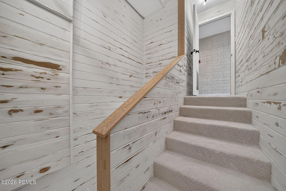 Appartement à Park City, Utah, États-Unis 3 - 19162651