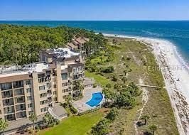 Condo in Hilton Head Island, South Carolina, United States 4 - 19164758