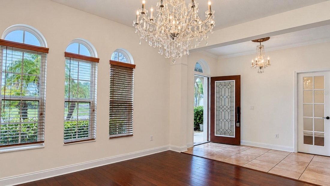 Casa a Clermont, Florida, Stati Uniti 4 - 19160489