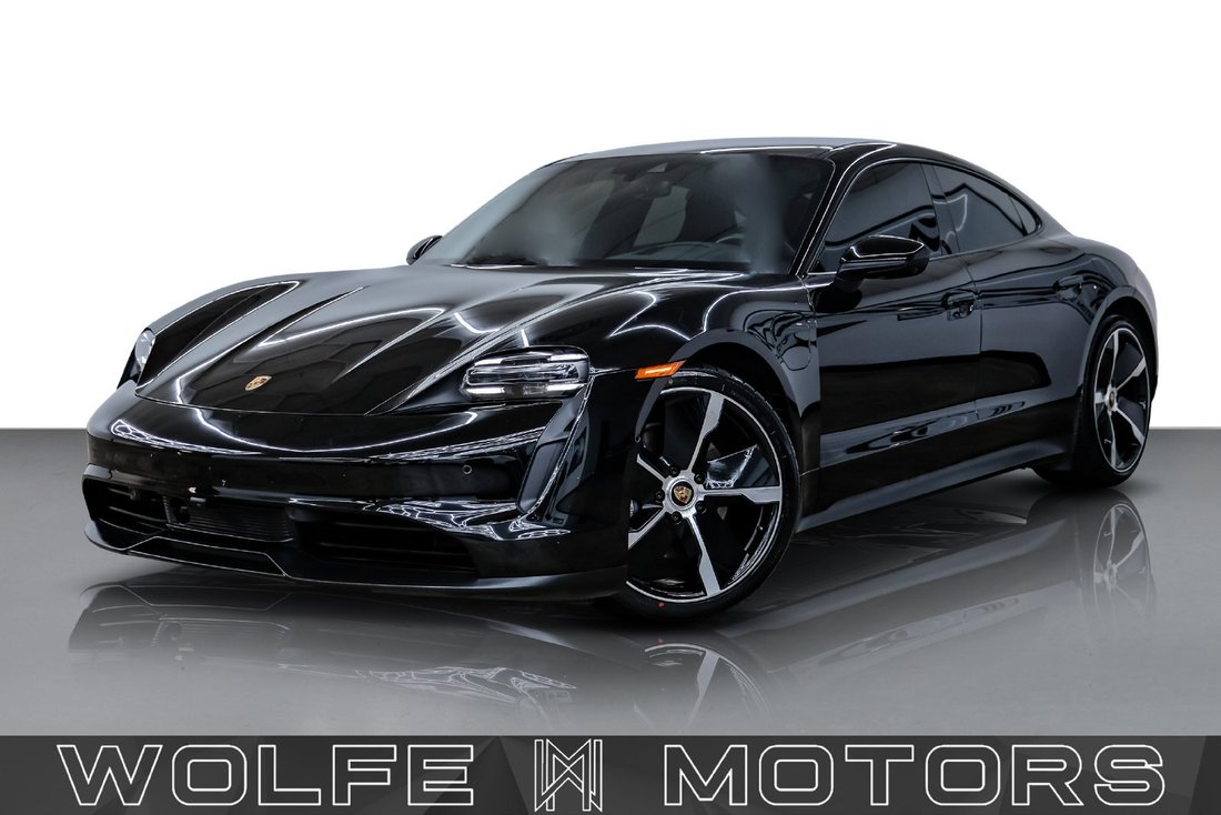 Sedan in Addison, TX, United States 1 - 19150614
