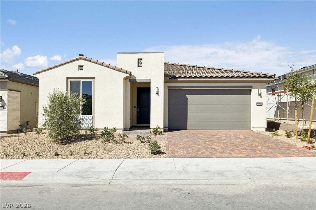House in Las Vegas, Nevada, United States 4 - 18365053