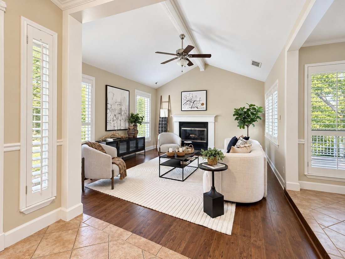 House in Austin, Texas, United States 3 - 19162889