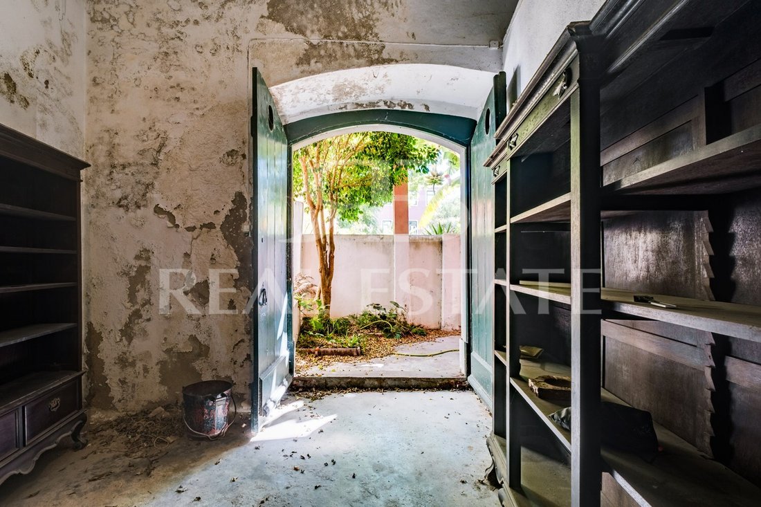 Apartment in Santo Antonio, Lisbon, Portugal 4 - 19161409