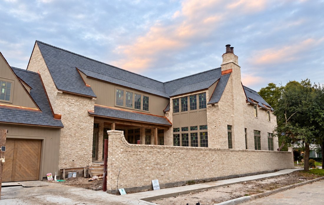 Casa a Houston, Texas, Stati Uniti 2 - 19161667