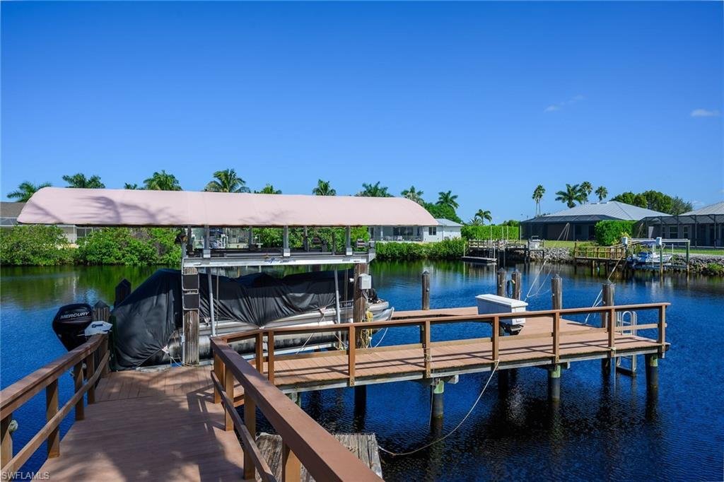 Haus in Naples, Florida, Vereinigte Staaten 3 - 19161614