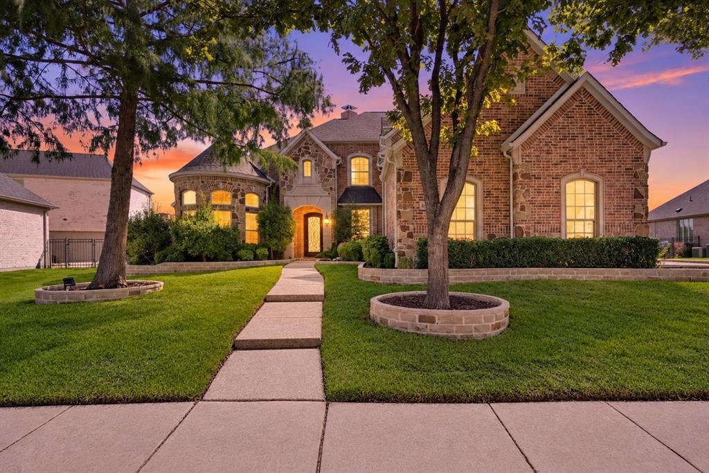 House in Lantana, Texas, United States 2 - 19164070