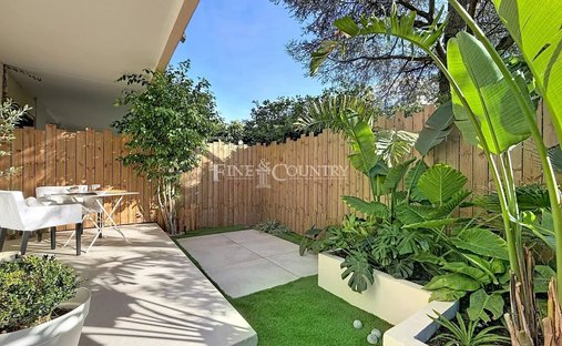 Apartment in Cannes, Provence-Alpes-Côte d'Azur, France 1