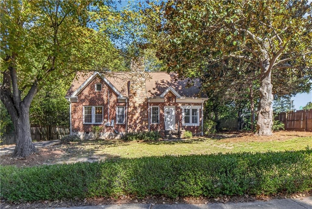 House in Brookhaven, Georgia, United States 2 - 19163483