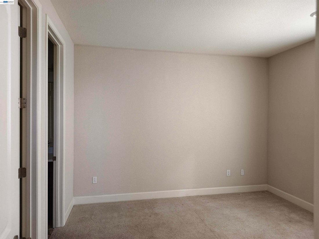 Condominio en Dublin, California, Estados Unidos 5 - 19163060