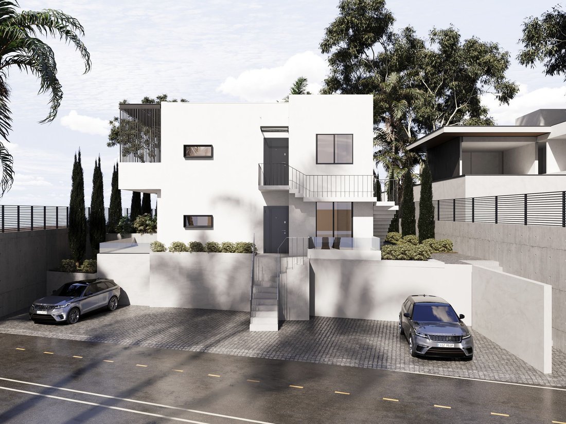 Altro a Community of Tolo, Asini, Grecia 4 - 19163077