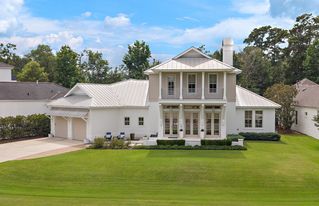 House in Covington, Louisiana, United States 3 - 19162114