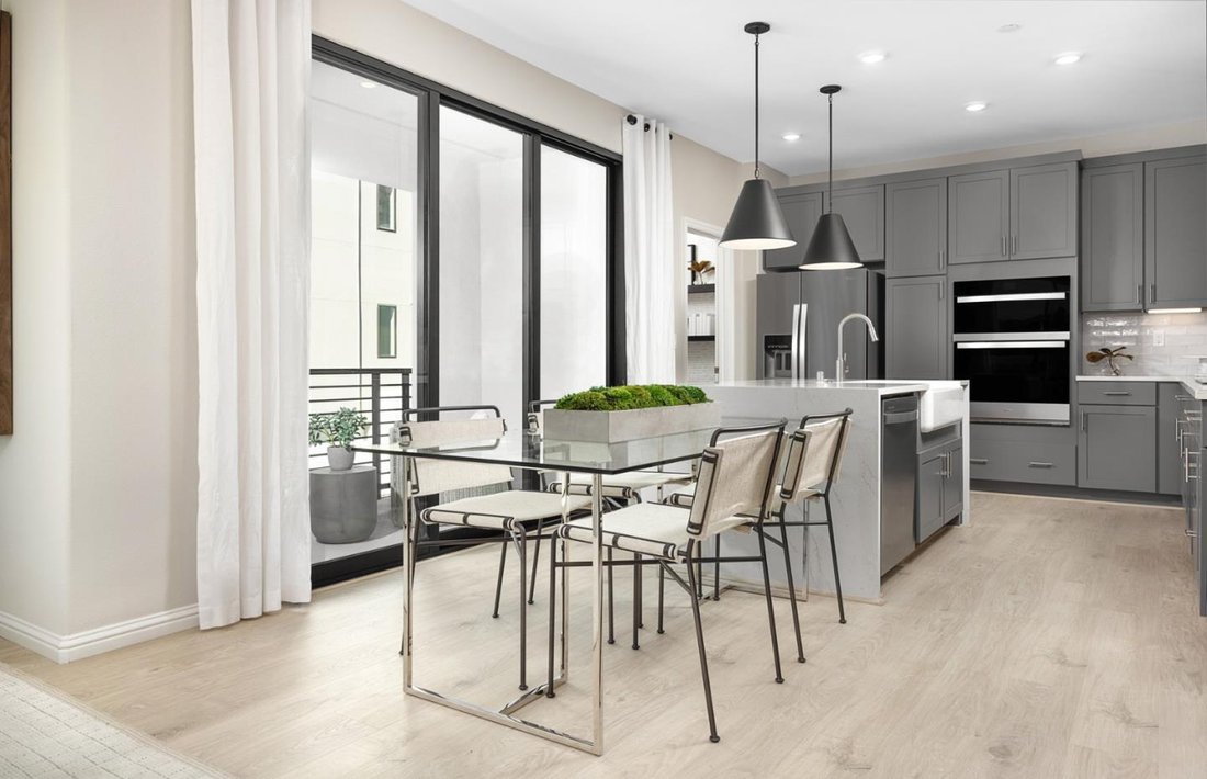 Condo in San Jose, California, United States 2 - 19163027