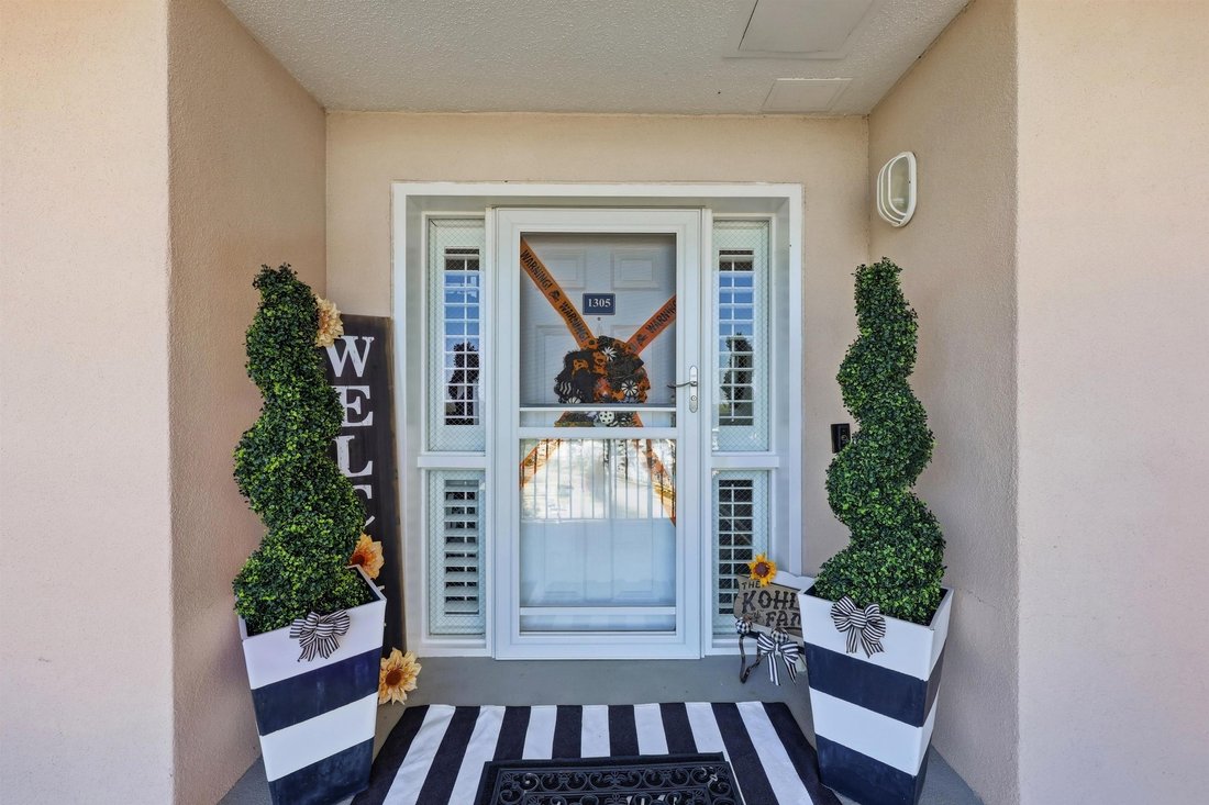 Condo in North Myrtle Beach, South Carolina, United States 3 - 19164815