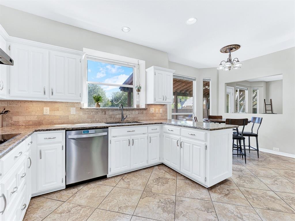 Casa a Flower Mound, Texas, Stati Uniti 4 - 19160654