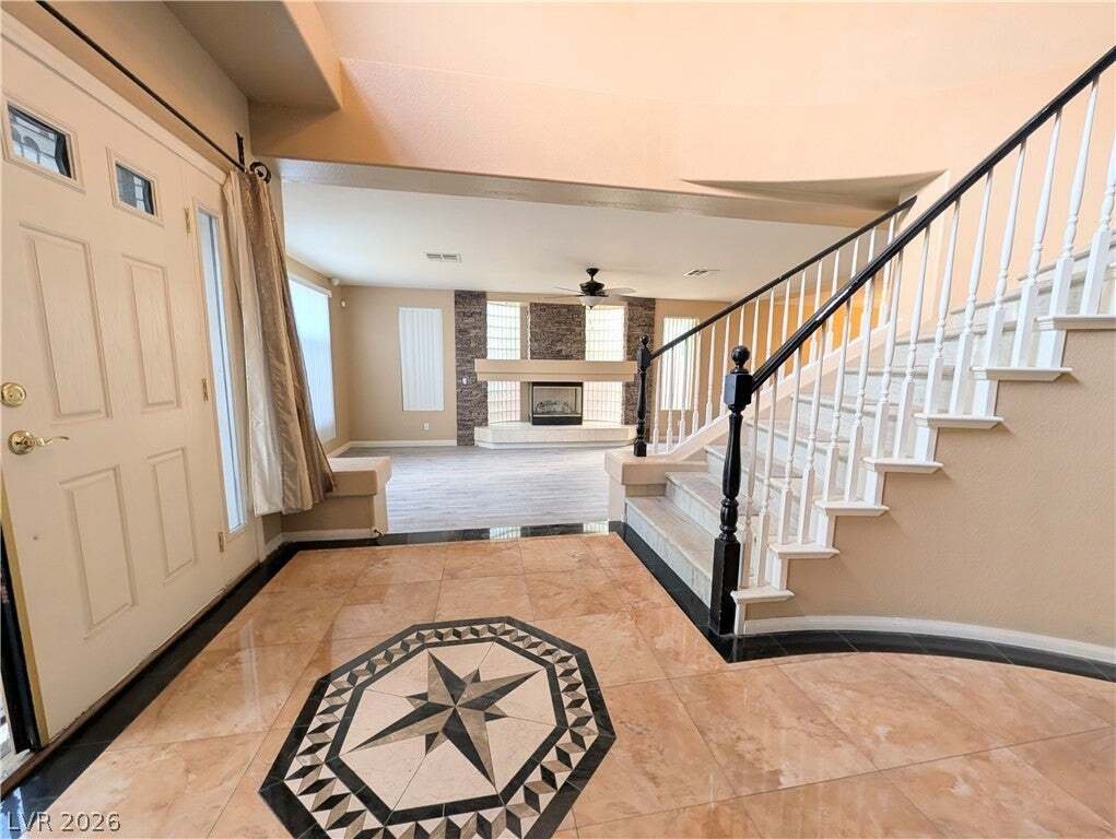 Casa a Las Vegas, Nevada, Stati Uniti 3 - 19162494