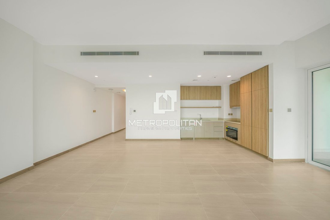 Apartment in Business Bay, Dubai, United Arab Emirates 4 - 19161438