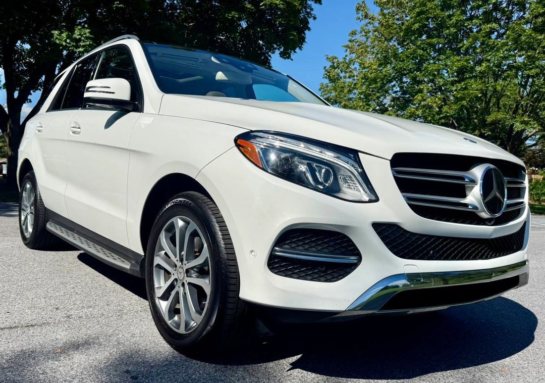 Suv in Middletown, PA, United States 3 - 19165112