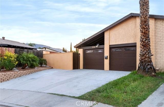 House in Corona, California, United States 1 - 19164207